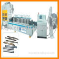 Roll Forming Machine for z type steel